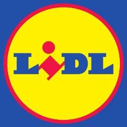 lidl berceni program|Program de lucru Lidl din Bucureşti